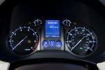 Lexus GX460 2010 года